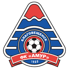 Sabah logo logo in vector formats (.eps,.svg,.ai,.pdf). Sabah Fk Logo Download Logo Icon Png Svg