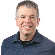 I'm happy to share that I've been elected as Chapter Public Relations  Officer with Combat Veterans Motorcycle Association.