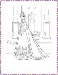 .resmi,elsa filmi,elsa elsa,elsa boyaması,elsa'nın yeni bölümleri,elsa çizgi filmi,boyama videoları boyama crayola color wonder lekesiz boyama frozen elsa boyama arabalar sihirli boyama. Elsa Boyama Resmi Indir Karlar Ulkesi Elsa Boyama Sayfalari Sinif Ogretmenleri Icin Ucretsiz Ozgun Etkinlikler Sag Tus Resmi Kopyala De Word Belgesi Ac Yapistir Ve Ctrl P Yap Diane Lisenby