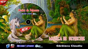 Provided to youtube by distrokid buna seara oameni buni · stela botez buna seara oameni buni ℗ 1621166 records dk released on: Muzica Petrecere 2018 Buna Seara Oameni Buni Buna Seara Dragi Romani Youtube