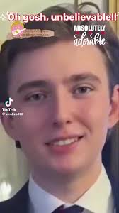 Carol Langenhorst (@c.langenhorst2gmail.com)’s videos with original sound