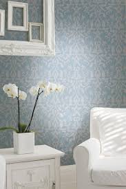 Alla scoperta del nuovo showroom che celebra i 60 anni del brand se mi segui da un po' saprai che ho una vera e propria passione per la carta da parati e che spesso … read more Jannelli E Volpi Wallpaper Italian Silk Interni Volpe