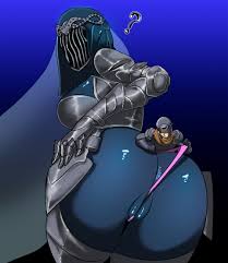 Dancer of the Boreal Valley - Multporn Comics & Hentai manga