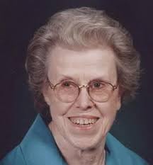 Mary Castleberry Family History & Historical Records