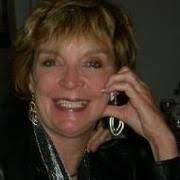 Dixie Jackson (dixilyn)