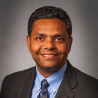 Elias Rosario, CPA, MBA