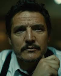 Tantor Films (@tantorfilms) • Instagram photos and videos