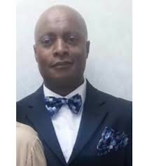 South America Travel Agents in Hartford & New Haven, Connecticut