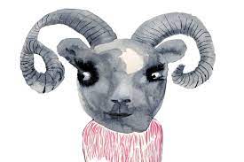 Hallo, ich wurde am 20.04. Widder Jahreshoroskop 2021 Dein Neues Jahr Brigitte De