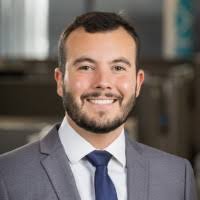 50+ "Peter Nunes" profiles