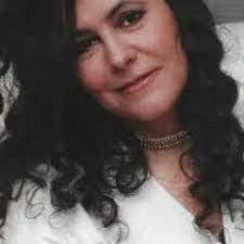 2 143.31 0 0 143.31. Elenh Loyka Elenilouka26 Profil Pinterest