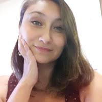 100+ "Macarena Solis" profiles