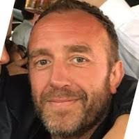 Mark Sowden Email & Phone Number