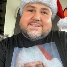 Are small CRTs in kitchens annoying?