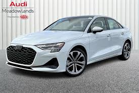 Image result for Glacier White 2015 A3
