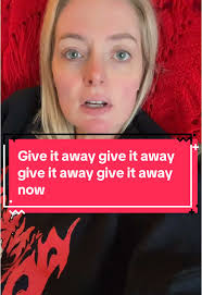 Whiplash Movie Yelling Scene with Lauren Ash