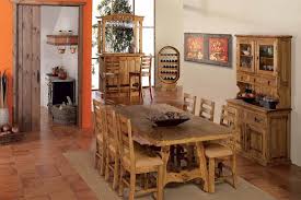 La cocina es el corazón rústico de la casa, con sus vigas vistas, el suelo de barro y unos artesanales muebles de. Las Mejores Ideas En Decoracion Rustica Y Elegante Ideas Para Decorar