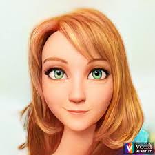 Hi! I would love a penpal from the US or Hawaii. I love music ( the old  ones like Elvis, country are the best ) I am a school teacher hwo loves