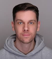 MINISTRY OF SOUND ORDAINS POWERS : HITS Daily Double