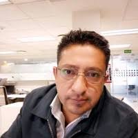 10+ "Escalante Islas" profiles