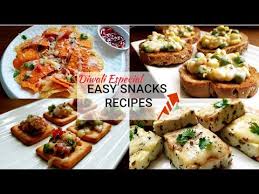 About 6 hr 30 min. Diwali Dinner Party Ideas Free Download Videos Mp3 And Mp4 Brandon Vetter