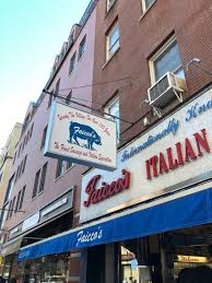 Best Sandwich In Every State And Washington Dc Best Sandwich Sandwiches Italian Deli