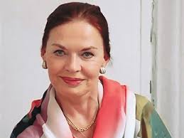 Check spelling or type a new query. Lyudmila Chursina Biografiya Deti Foto
