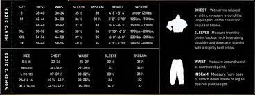 Check spelling or type a new query. Frogg Toggs Sizing Off 79 Buy