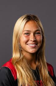 Keira Doyle-Odenbach