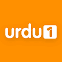 Urdu One Live Urdu 1 Live Tv Streaming Online Live Tv Streaming Dramas Online Streaming Tv