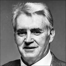 THOMAS WARD Obituary (1935