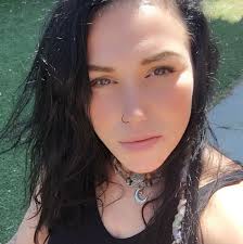 Brittaney Meyer in people