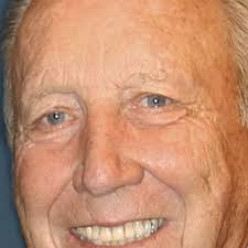 Dale Wayne Christensen Obituary (1932