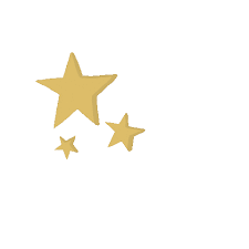 Dec 21, 2017 · the latest tweets from bleacher nation cubs (@bleachernation). Stars Sparkles Sticker For Ios Android Giphy