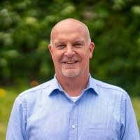 Cameron Ritchie's Instagram, Twitter & Facebook