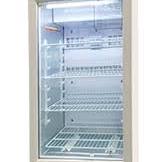 REFRIGERADOR BIOMÉDICO, BIOBASE, BXC-V160M(II).