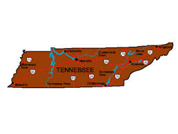 There are 744 zip codes in tennessee which include 37876 , 37862 , 37725 , 37042 , and 37343. Tennessee Facts Symbols Famous People Tourist Attractions