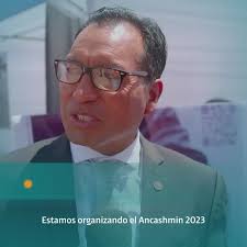 Carlos Eduardo Garcia Diaz