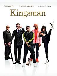 Show all cast & crew. Kingsman 3 Cast Release Date And More