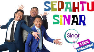 Panjangnya doa berbuka puasa versi jep di sepahtu reunion al puasa 2. Sinar Pagi 11 February 2019 Bersama Imam Muda Asyraf By Sinar Pagi