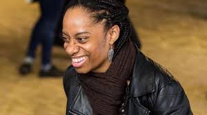 Fundraiser for Ronnell Moss by Sheri Robinson, Steve Janet Sawyer : Robin  Moss