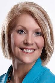 Distinguished Alumni