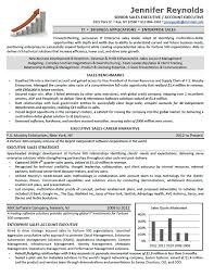 Download sample resume templates in pdf, word formats. Enterprise Sales Executive Resume Example