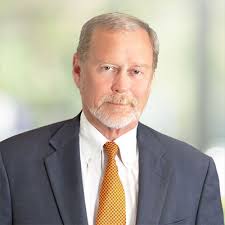 Cooper & Scully, P.C.