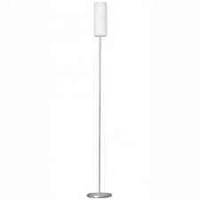 Maybe you would like to learn more about one of these? Frosted Floor Lamps