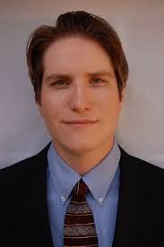 Abogados de Productos financieros en Austin (Página7)