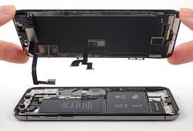 Today's cordless phones feature an array of technology, keypad, and screen displays, and can be purchased at a variety of prices. Iphone Repair Montreal Iphone X Repair Montreal Iphone 8 Plus Repair Montreal Iphone 8 Repair Montreal Iphone 6s Plus Repair Montreal Iphone 6s Repair Montreal Iphone 6 Plus Repair Montreal Iphone 6