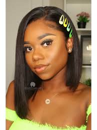 We provide valuable questions and answers about lace. Bob Style Lace Wigs Short Bob Lace Front Wigs Short Cut Lace Wigs Bob Style Brazilian Hair Lace Wigs Human Hair Lace Wigs Online Supplier Wowafrican Com