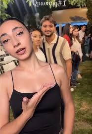 Երեք խորհուրդ նախաճաշի համար