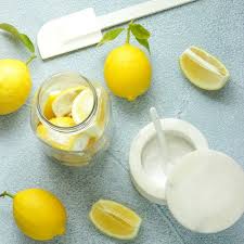 We did not find results for: How To Preserve Fresh Lemons Craving Something Healthy